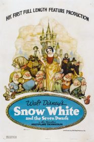 Snow White and the Seven Dwarfs