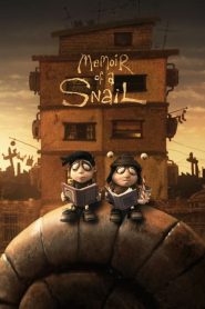 Memoir Of A Snail