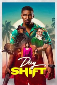 Day Shift