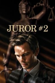 Juror 2