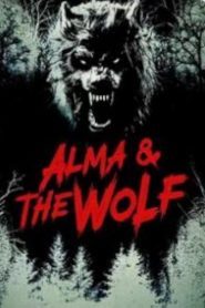 Alma and the Wolf