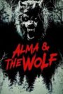 Alma and the Wolf