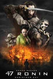 47 Ronin