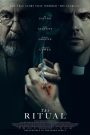 The Ritual