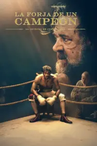 Prizefighter: The Life of Jem Belcher