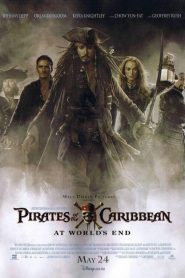 Pirates of the Caribbean: At World’s End