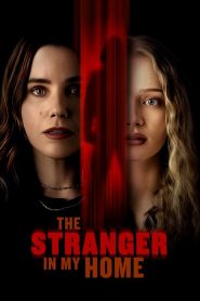 The Stranger in My Home