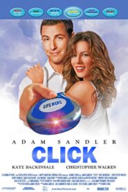 Click