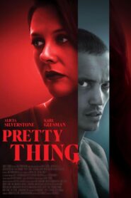 Pretty Thing