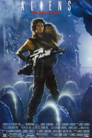 Aliens
